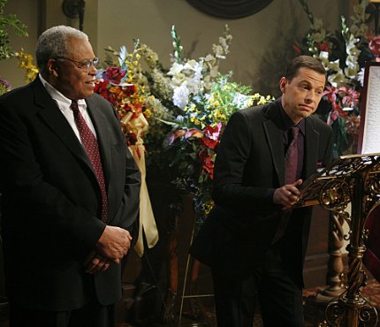 Фото - Джон Крайер: 430x370 / 37 Кб