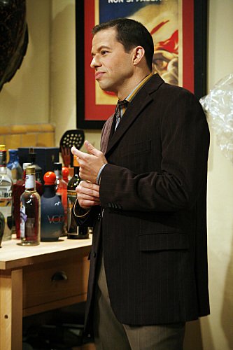 Фото - Джон Крайер: 333x500 / 34 Кб