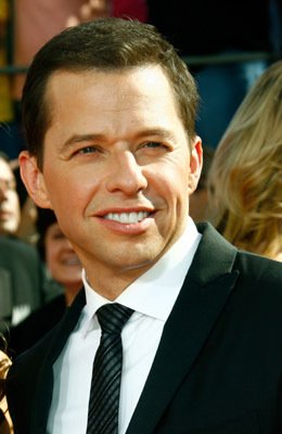 Фото - Джон Крайер: 260x400 / 21 Кб