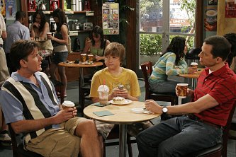 Фото - Джон Крайер: 333x222 / 28 Кб