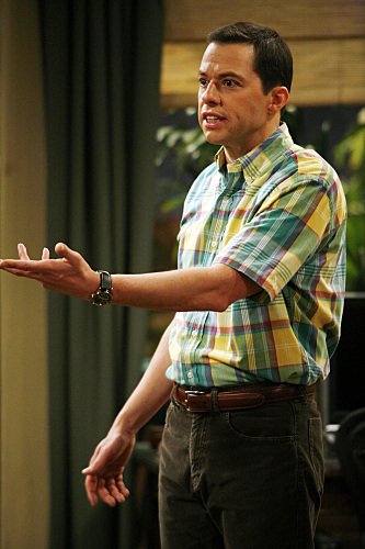 Фото - Джон Крайер: 333x500 / 36 Кб