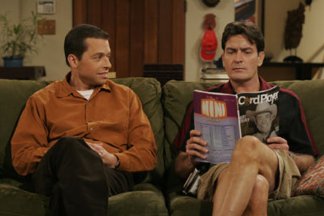 Фото - Джон Крайер: 324x216 / 16 Кб