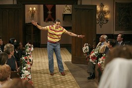 Фото - Джон Крайер: 267x178 / 15 Кб