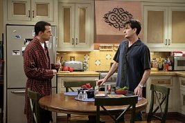 Фото - Джон Крайер: 267x178 / 17 Кб