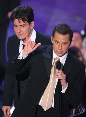 Фото - Джон Крайер: 296x400 / 21 Кб