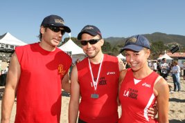 Фото - Джон Крайер: 267x178 / 15 Кб