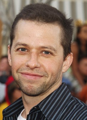 Фото - Джон Крайер: 292x400 / 27 Кб