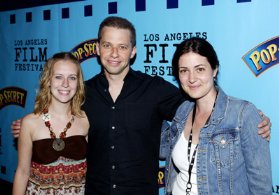 Фото - Джон Крайер: 279x195 / 18 Кб