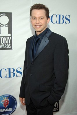 Фото - Джон Крайер: 266x400 / 19 Кб