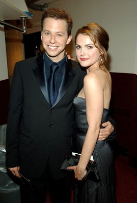 Фото - Джон Крайер: 269x400 / 20 Кб