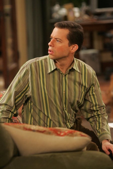 Фото - Джон Крайер: 450x674 / 46 Кб