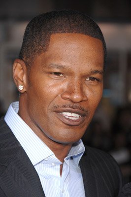 Фото - Джейми Фокс: 266x400 / 21 Кб