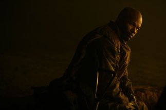 Фото - Джейми Фокс: 323x215 / 7 Кб