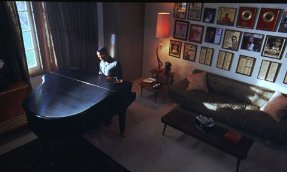 Фото - Джейми Фокс: 287x172 / 12 Кб