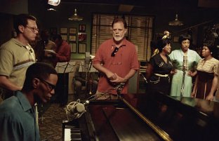 Фото - Джейми Фокс: 312x201 / 17 Кб