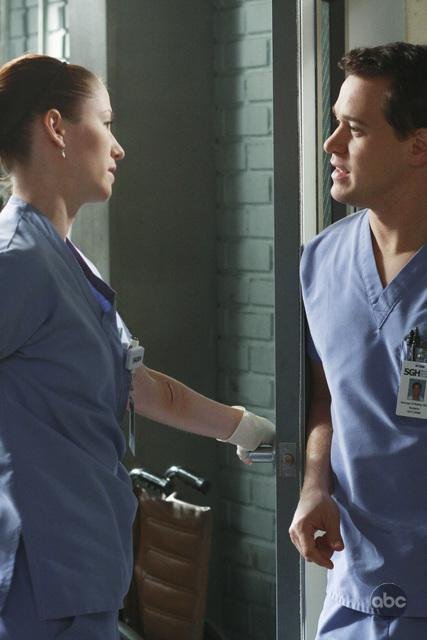 Фото - Т.Р. Найт: 427x640 / 39 Кб