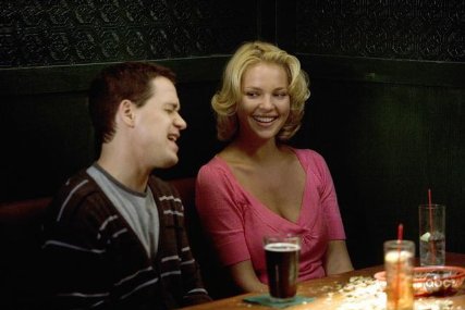 Фото - Т.Р. Найт: 427x285 / 23 Кб