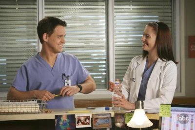 Фото - Т.Р. Найт: 400x267 / 26 Кб