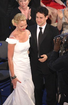 Фото - Т.Р. Найт: 258x400 / 23 Кб