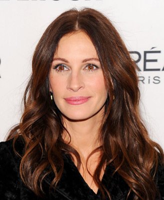 Фото - Джулия Робертс: 329x400 / 28 Кб