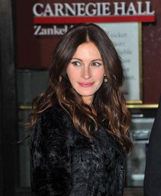 Фото - Джулия Робертс: 328x400 / 25 Кб