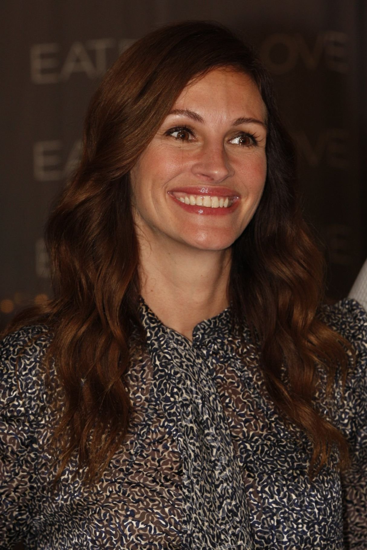 Фото - Джулия Робертс: 1214x1822 / 311 Кб