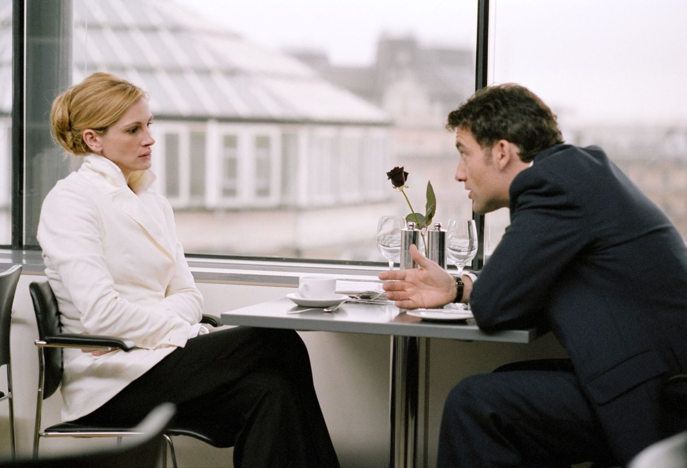 Фото - Джулия Робертс: 1397x953 / 170 Кб