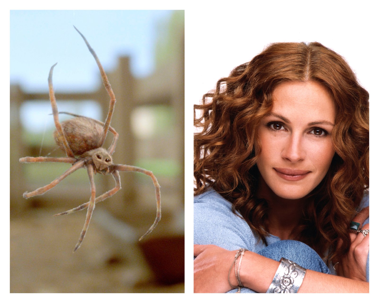 Фото - Джулия Робертс: 1600x1280 / 261 Кб