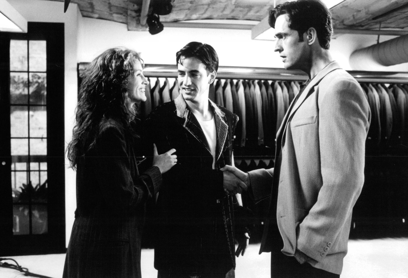 Фото - Джулия Робертс: 1398x954 / 201 Кб