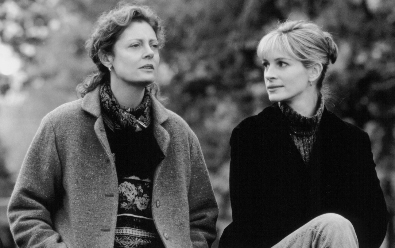 Фото - Джулия Робертс: 1287x809 / 163 Кб