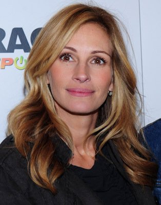 Фото - Джулия Робертс: 314x400 / 27 Кб