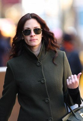 Фото - Джулия Робертс: 275x400 / 19 Кб