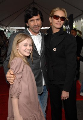 Фото - Джулия Робертс: 277x400 / 23 Кб