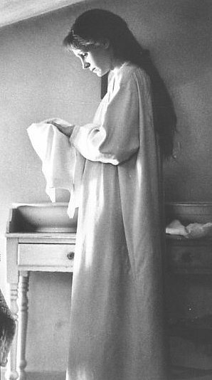 Фото - Джулия Робертс: 298x534 / 29 Кб