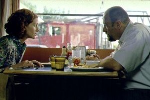 Фото - Джулия Робертс: 301x201 / 15 Кб