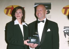 Фото - Джулия Робертс: 286x204 / 13 Кб