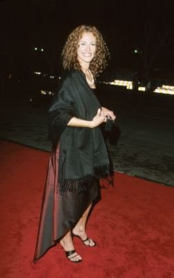 Фото - Джулия Робертс: 251x400 / 14 Кб