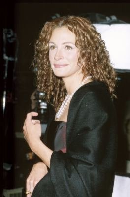 Фото - Джулия Робертс: 264x400 / 19 Кб