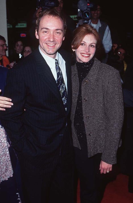 Фото - Джулия Робертс: 468x713 / 48 Кб