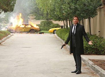 Фото - Майкл Уэтерли: 367x269 / 28 Кб