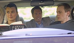 Фото - Майкл Уэтерли: 290x168 / 13 Кб