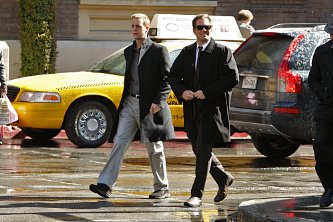 Фото - Майкл Уэтерли: 333x222 / 28 Кб