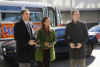 Фото - Майкл Уэтерли: 333x222 / 23 Кб