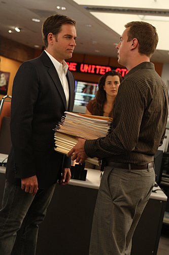 Фото - Майкл Уэтерли: 333x500 / 35 Кб