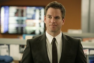 Фото - Майкл Уэтерли: 333x222 / 14 Кб