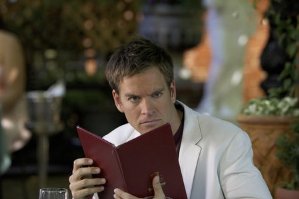 Фото - Майкл Уэтерли: 299x199 / 13 Кб