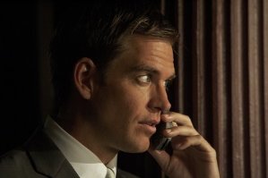 Фото - Майкл Уэтерли: 299x199 / 10 Кб