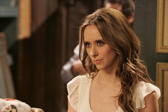 Фото - Дженнифер Лав Хьюитт: 334x223 / 16 Кб