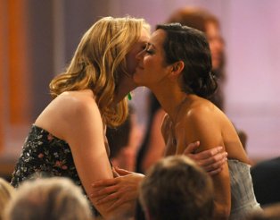 Фото - Кейт Бланшетт: 314x246 / 16 Кб