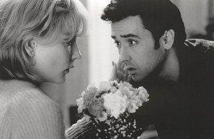 Фото - Кейт Бланшетт: 309x201 / 13 Кб